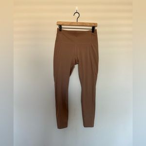 TARGET ALL IN MOTION LEGGING